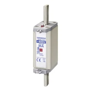 Fuse Link 3NA6122-4