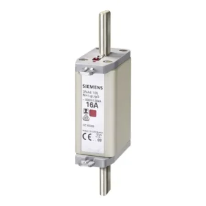 Fuse Link 3NA6140