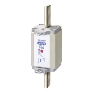 Fuse Link 3NA6240-4