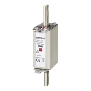 Fuse Link 3NA7130