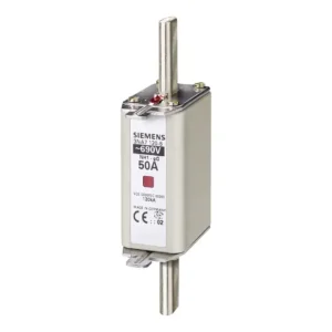 Fuse Link 3NA7136-6