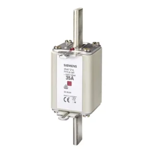 Fuse Link 3NA7220