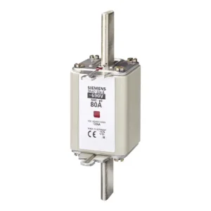Fuse Link 3NA7236-6