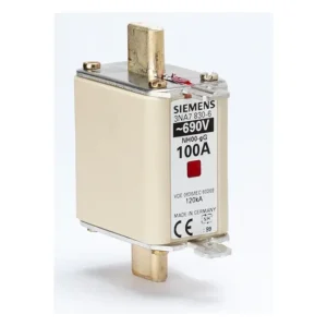 Fuse Link 3NA7830-6