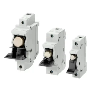 Connector 3NC2291