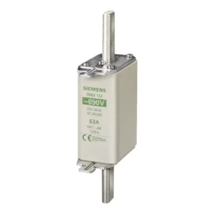 Fuse Link 3ND2122