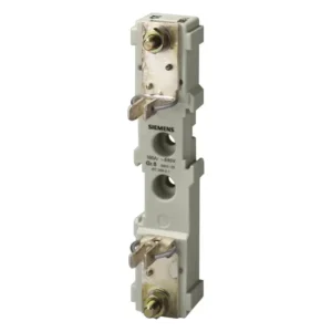 Fuse Link 3NH3122