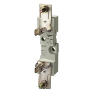 Fuse Link 3NH3320