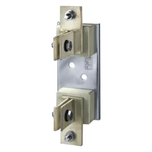 Fuse Link 3NH3530
