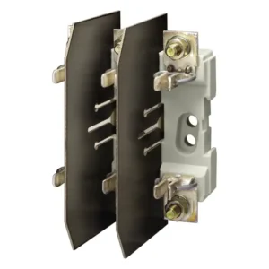 Fuse Link 3NH4031