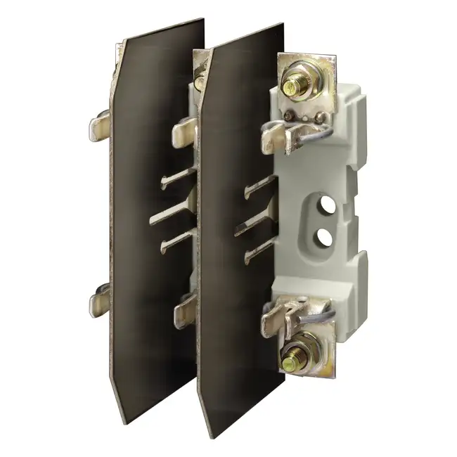 Fuse Link 3NH4032