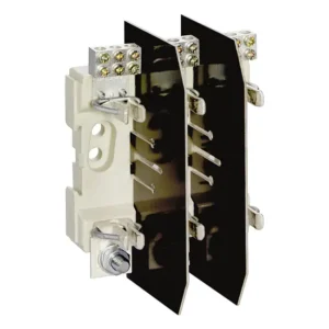 Fuse Link 3NH4035