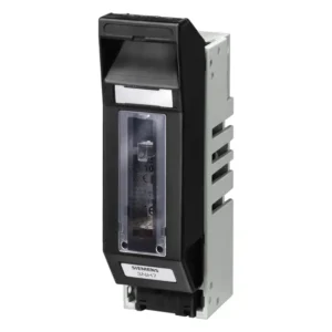 Fuse Link 3NH7032