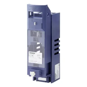 Fuse Link 3NH7262-4KK01