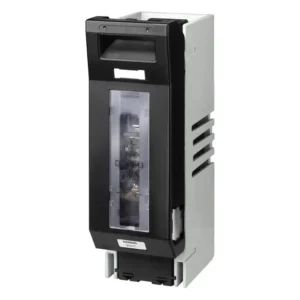 Fuse Link 3NH7330