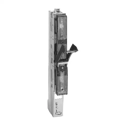 Fuse Link 3NJ4103-3BF02
