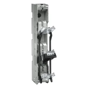 Switch Disconnector 3NJ4123-3BT01