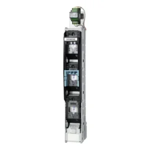 Switch Disconnector 3NJ4133-3CF11
