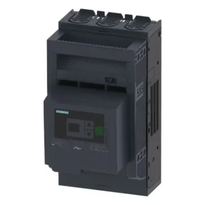 Fuse Switch Disconnector 3NP1133-1CA13