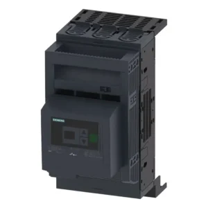 Fuse Switch Disconnector 3NP1133-1JB13