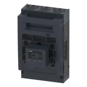 Fuse Switch Disconnector 3NP1143-1DA23