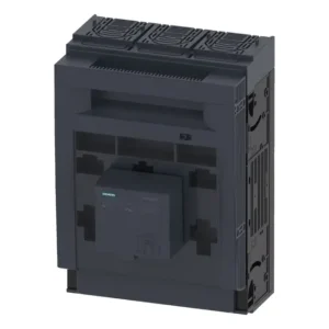 Fuse Switch Disconnector 3NP1153-1DA22