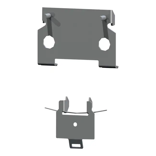 Mounting Kit 3NP1923-1EA00
