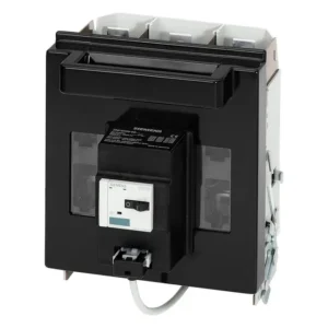 Fuse Switch Disconnector 3NP5360-0EA86