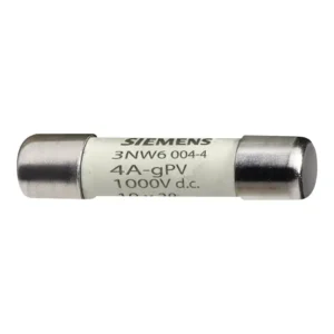 Fuse Link 3NW6001-4