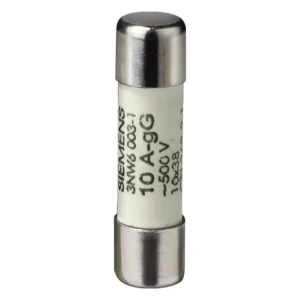 Fuse Link 3NW6002-1