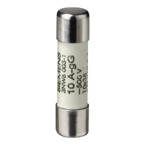 Fuse Link 3NW6011-1