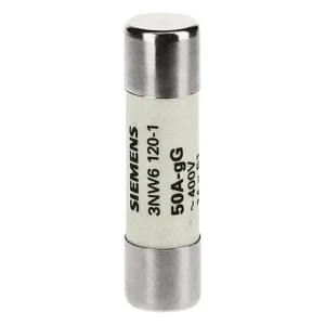 Fuse Link 3NW6105-1
