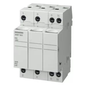 Fuse Link 3NW7033