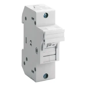 Fuse Link 3NW7112