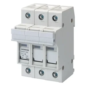 Fuse Link 3NW7132