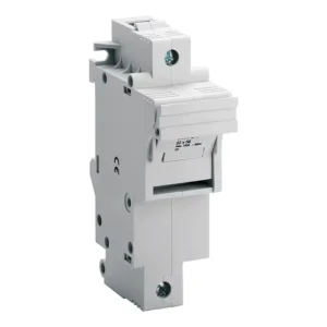 Fuse Link 3NW7212
