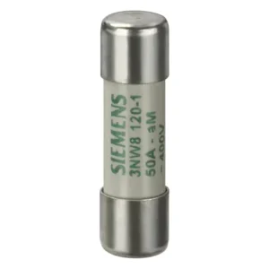Fuse Link 3NW8110-1