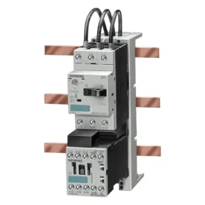 Load Feeder 3RA1110-0GD15-1AP0