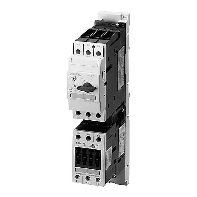 Load Feeder 3RA1130-4GB36-0AF0