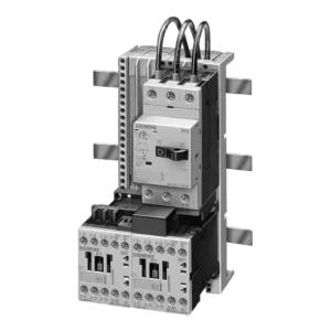 Load Feeder 3RA1210-0BD15-0BB4