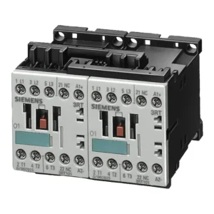 Contactor 3RA1315-8XB30-1AP6