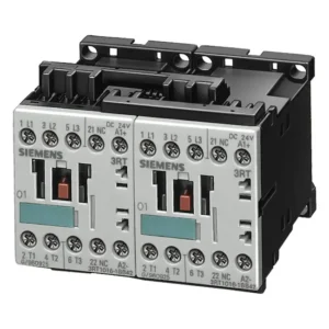 Contactor 3RA1316-8XB11-1AK6