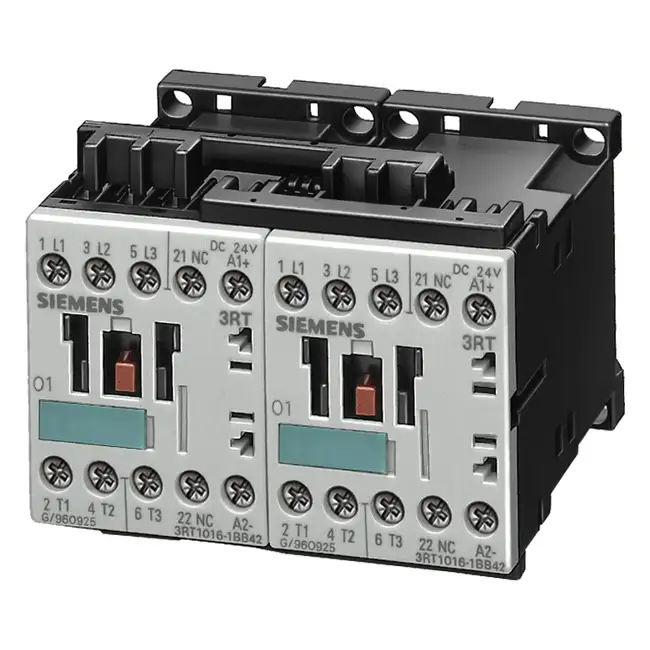 Contactor 3RA1316-8XB11-1AK6