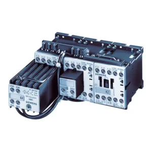 Contactor 3RA1416-8XB31-1BB4