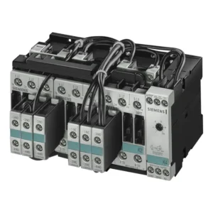 Contactor 3RA1425-8XC21-1AL2