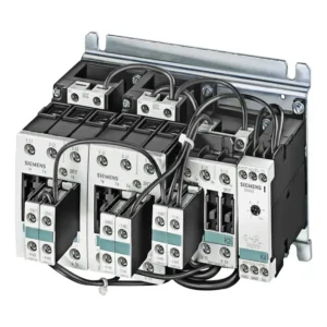 Contactor 3RA1434-8XC21-1AG2