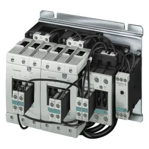 Contactor 3RA1445-8XC21-1AG2