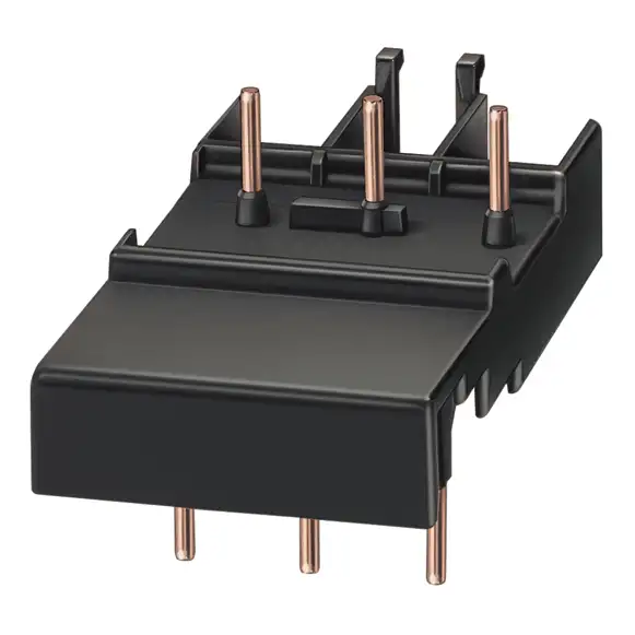 Connection Module 3RA1921-1BA00