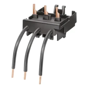 Contactor Link Module 3RA1921-2FA00