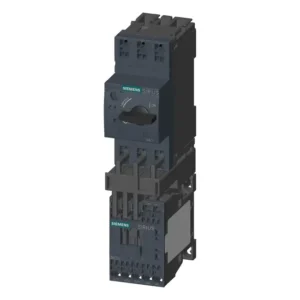 Load Feeder 3RA2110-0KE15-1BB4